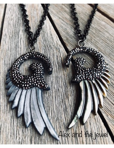 Εντυπωσιακό περίτεχνο μοτίφ από φίλντισι και...