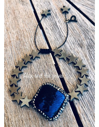 Χειροποίητο βραχιόλι με στοιχείο... Χειροποίητο βραχιόλι με στοιχείο...