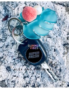 Χειροποίητο γυναικείο... 2