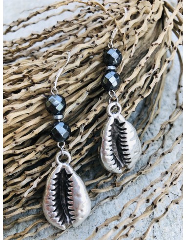 Χειροποίητο γυναικείο κόσμημα σκουλαρίκια...