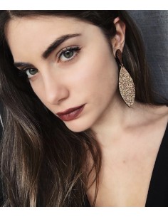 Κόσμημα σκουλαρίκια σε...