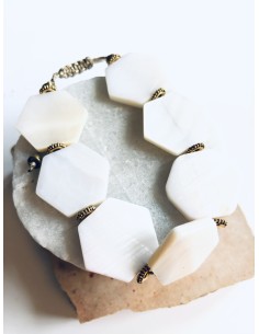 Χειροποίητο γυναικείο... 2