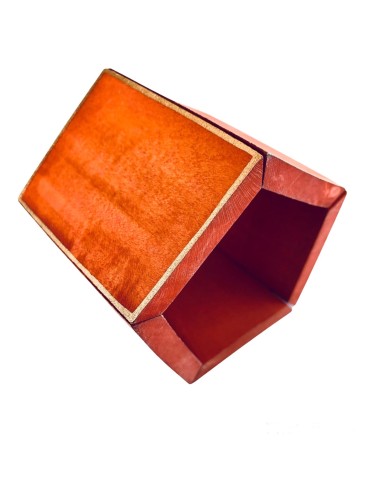 Χειροποίητο γυναικείο βραχιόλι από ξύλο σε...