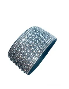 Γυναικείο βραχιόλι Sparkle Me 2