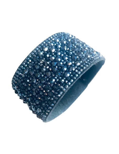 Γυναικείο βραχιόλι Sparkle Me