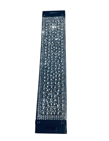 Γυναικείο βραχιόλι Sparkle Me