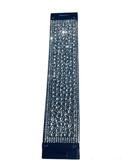 Γυναικείο βραχιόλι Sparkle Me