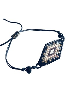 Χειροποίητο βραχιόλι με...