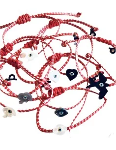 Βραχιόλι "Μάρτης"