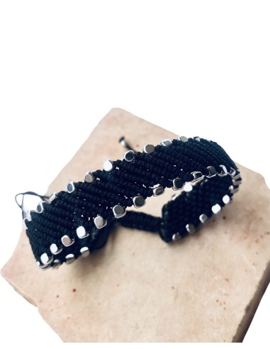 Χειροποίητο γυναικείο βραχιόλι...