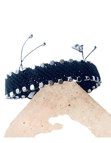 Χειροποίητο γυναικείο βραχιόλι...