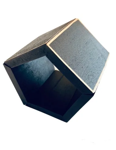 Χειροποίητο σετ από βραχιόλι και κολιέ...