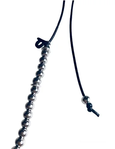 Χειροποίητο γυναικείο κολιέ μάτι Eyecatcher exclusive