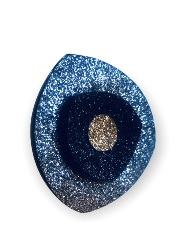 Χειροποίητο γυναικείο δαχτυλίδι σε σχήμα λουλουδιού με αυξομείωση Rose