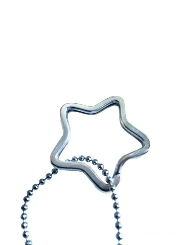 Μπρελόκ ή διακοσμητικό για τον καθρέφτη αυτοκινήτου Mati