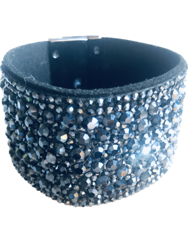 Γυναικείο βραχιόλι Sparkle Me