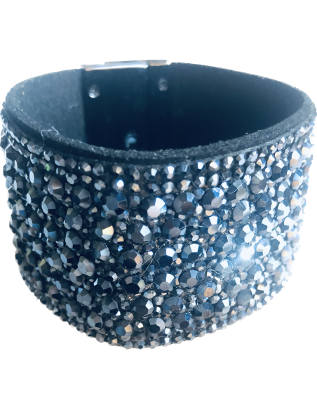 Γυναικείο βραχιόλι Sparkle Me