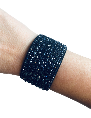 Γυναικείο βραχιόλι Sparkle Me