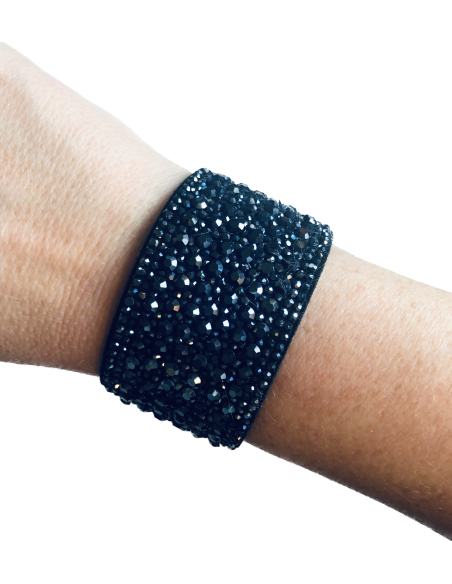 Γυναικείο βραχιόλι Sparkle Me