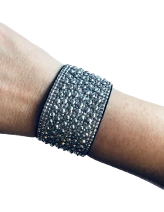 Γυναικείο βραχιόλι Sparkle Me