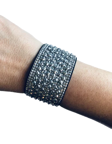 Γυναικείο βραχιόλι Sparkle Me