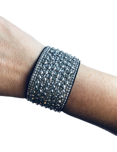 Γυναικείο βραχιόλι Sparkle Me