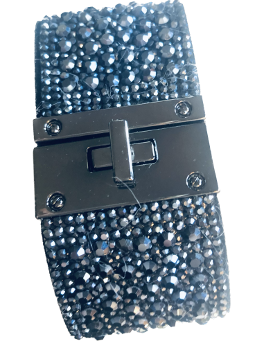 Γυναικείο βραχιόλι Sparkle Me