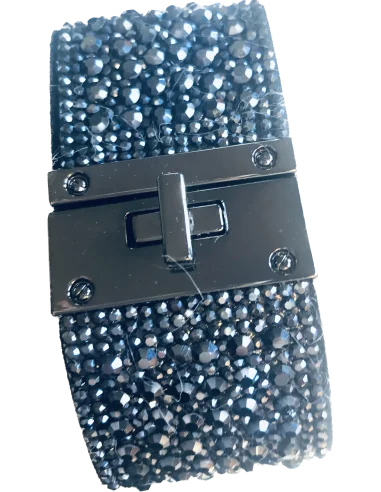 Γυναικείο βραχιόλι Sparkle Me