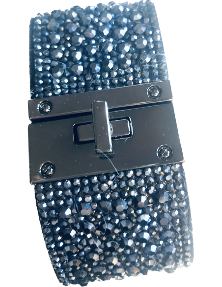 Γυναικείο βραχιόλι Sparkle Me