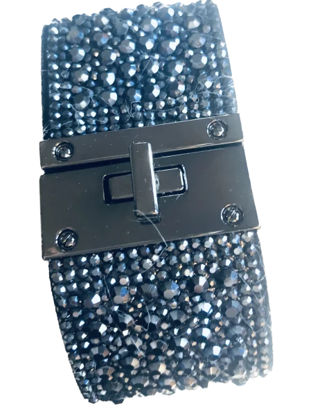 Γυναικείο βραχιόλι Sparkle Me