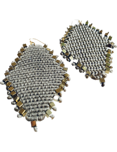 Χειροποίητα μακραμέ... 2