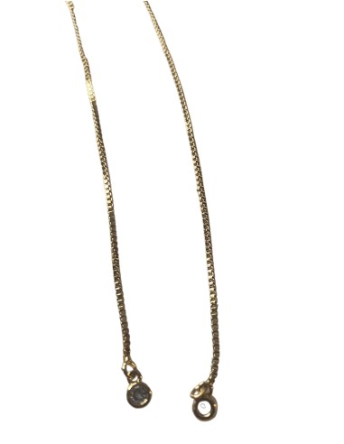 Χειροποίητο γυναικείο κόσμημα κολιέ με ημιπολύτιμες πέτρες και ατσάλι