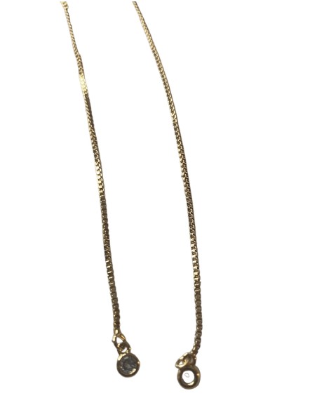 Χειροποίητο γυναικείο κόσμημα κολιέ με ημιπολύτιμες πέτρες και ατσάλι