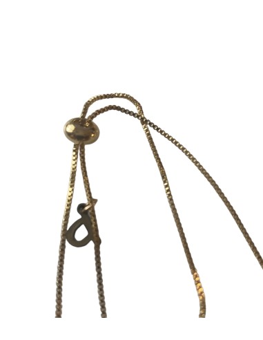 Χειροποίητο γυναικείο κόσμημα κολιέ με ημιπολύτιμες πέτρες και ατσάλι