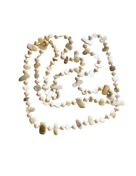 Χειροποίητο κολιέ με πέτρες Αχάτη και κρύσταλλα Τσεχίας σε 4 αποχρώσεις, κόκκινο, βεραμάν, μαύρο και λευκό Clara