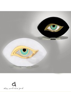 Art Deco